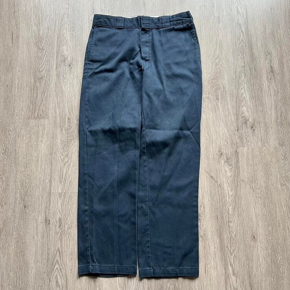 Dickies 874 original fit work pants